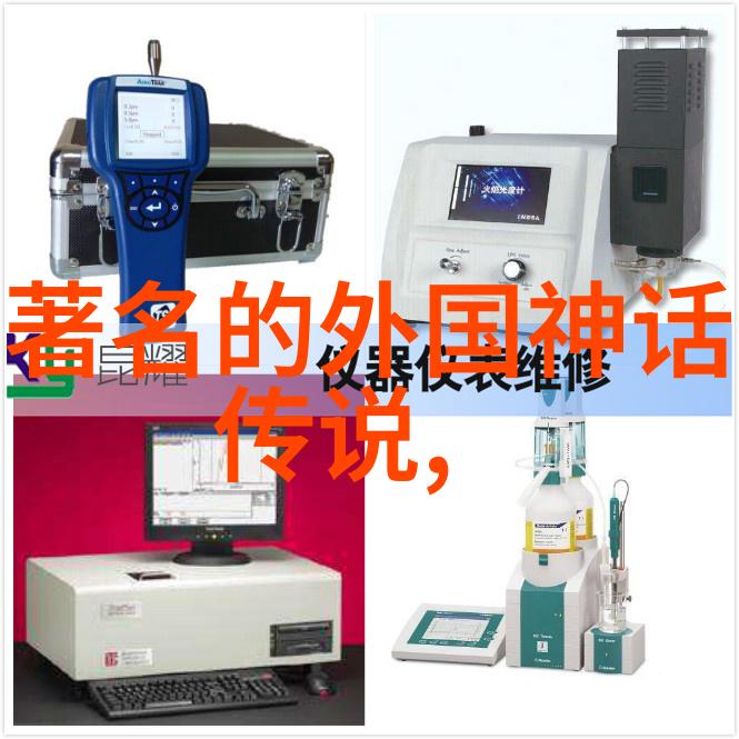 唐代诗人李白的山水情怀与文化内涵探究