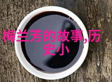 中国近代历史小故事书籍探索传统与现代的交响曲