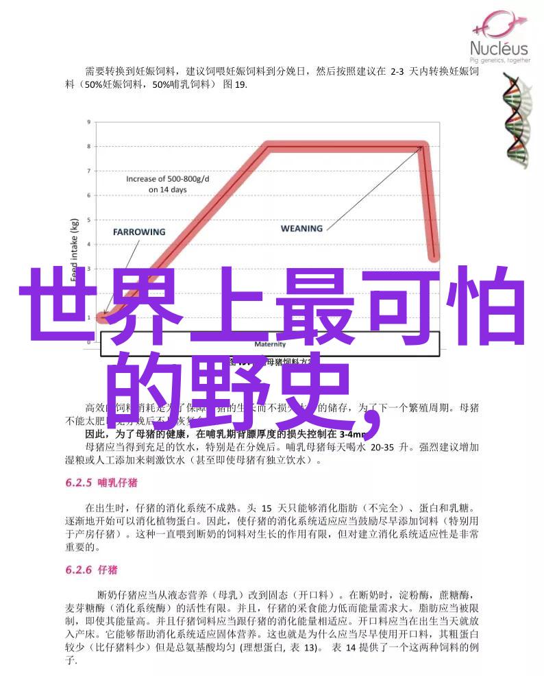 日本女体对身体之美的崇拜犹如传统文化典故故事大全中的绘卷每一笔都蕴含着对肉身所能达到的极致赞赏