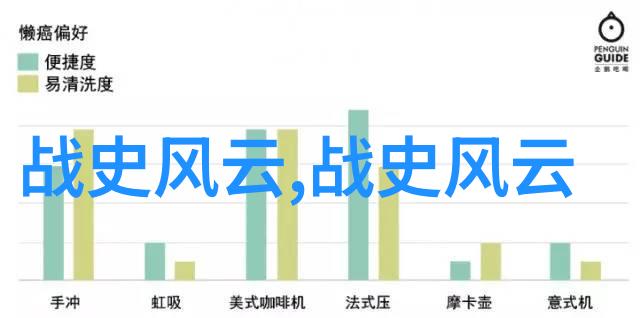 适合二年级讲的神话故事我和我的小伙伴们去找那只会变身的狐狸