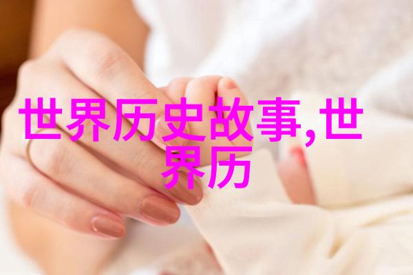 短篇寓言故事50字我是小鱼游在大海里遇到一只老乌龟我问它怎么活这么久它说保持简单不贪多我学了这个道理