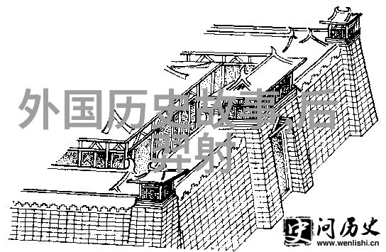 修真世界方想-穿越时空的灵魂之旅