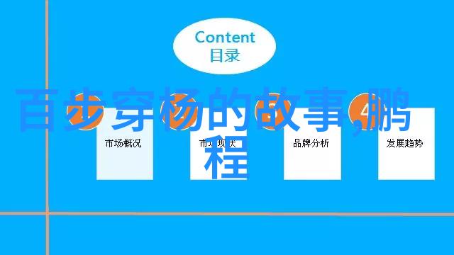 明朝那些事儿风华绝代的江山与人心