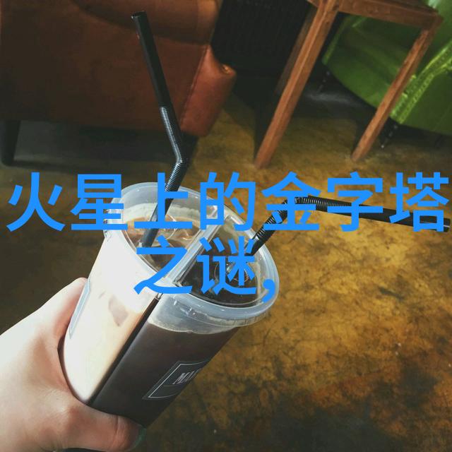 古今奇缘录千年沉浮的传统文化秘密