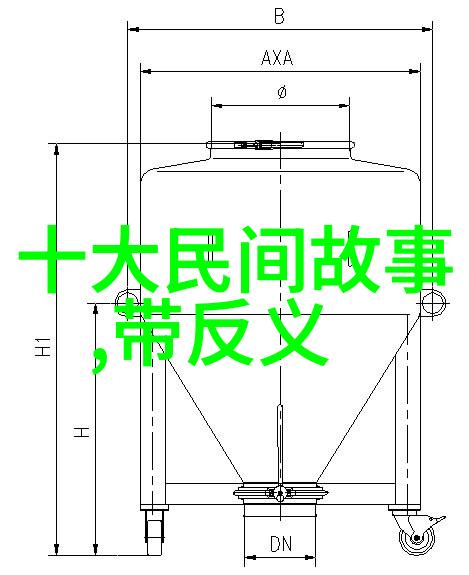 清朝孝庄太后与多尔衮的神秘联姻揭秘三件趣闻轶事