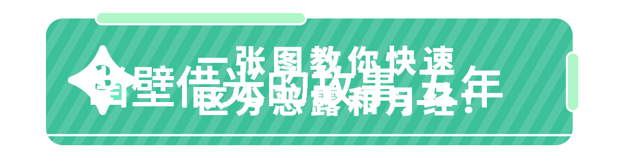 神话大冒险120个笑料百出古典故事