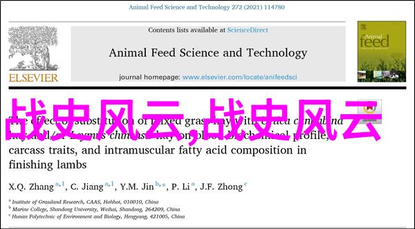 神话故事100篇二年级孟婆的秘密揭秘她是怎样成为传说中的主演的