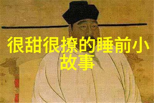 WRITE AS 夹东西出门-背包里的秘密如何高效地准备出行物品