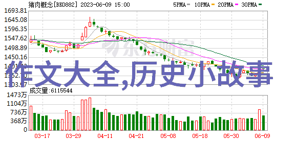 古代童子军的勇敢冒险三年级必读历史故事中的少年英雄篇