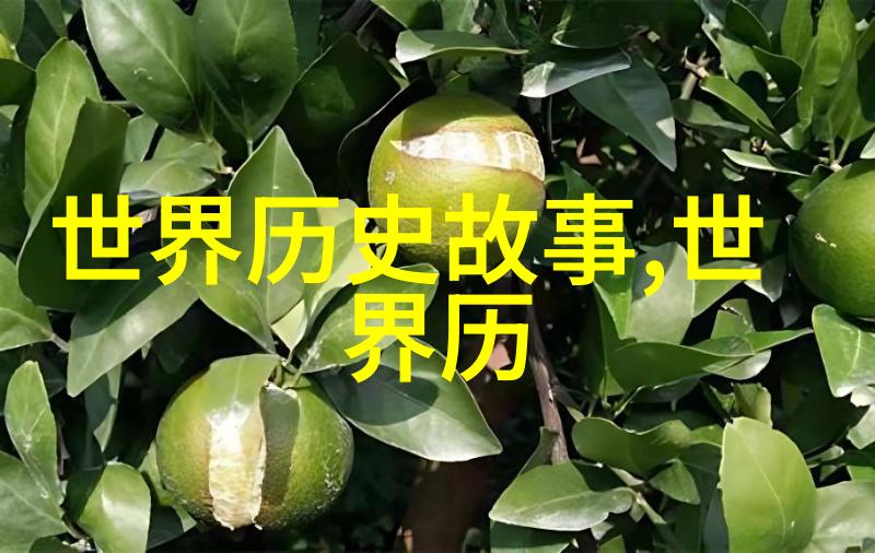 中国经典传统文化故事-聊斋志异揭秘古代幽灵与奇谈