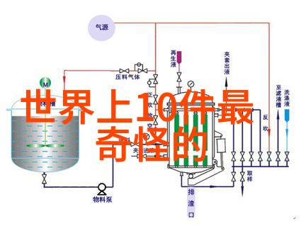 端午节的来历与古代四大神兽寓意相互辉映你对它们的故事了解多少