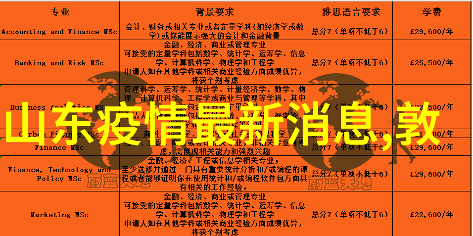 中国神话故事目录我和中国古老的神话从九尾狐到八仙过海