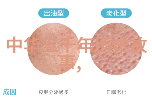 明朝历史被丑化背后的原因探究