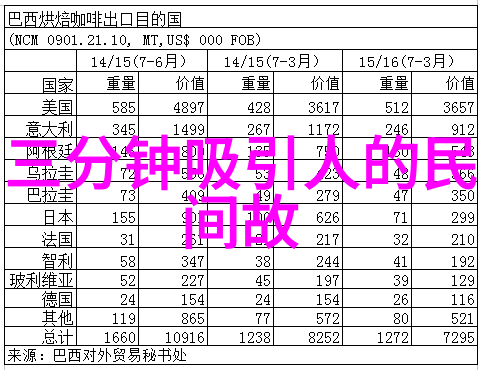 荆轲刺秦王历史上的英雄与悲剧