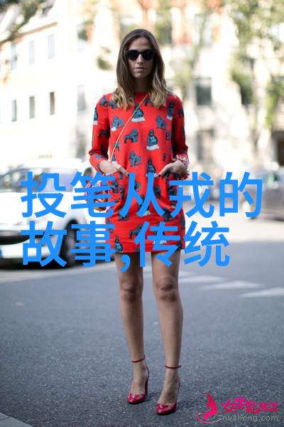 智慧女神 Meng Po 的涅槃之法真实存在吗