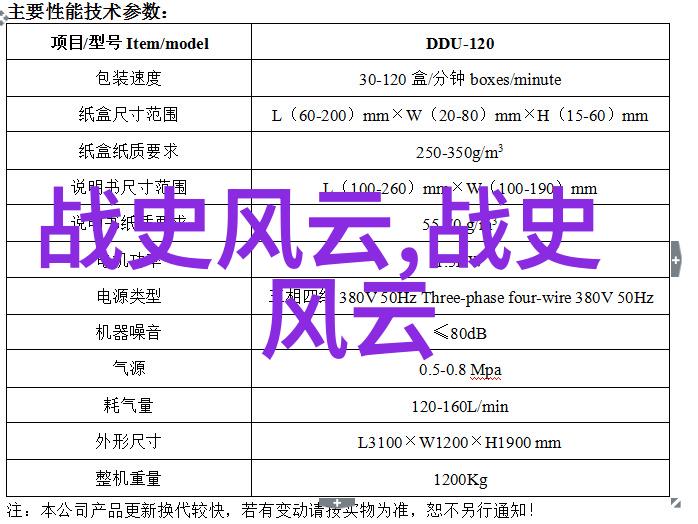 神秘的创世女神揭秘女娲的恐怖面纱