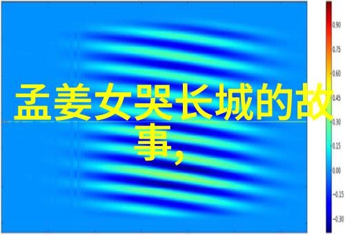 为什么明朝那些事电视剧能打败英国