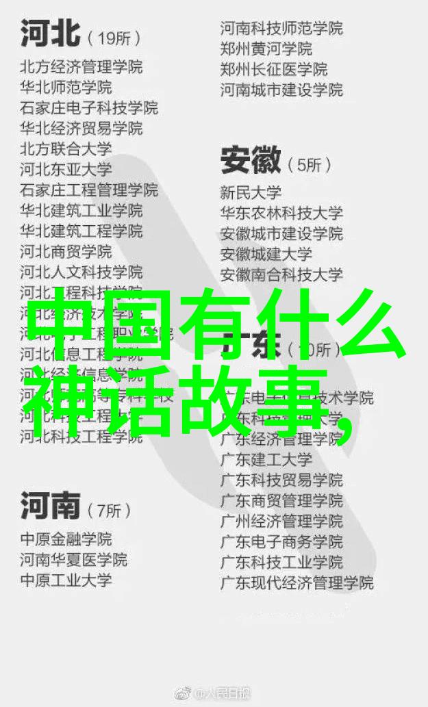 雍正一周年之际他拿起毛笔写下一个字差点气死了康熙帝这则轶事被收入中国十大奇闻事件中让人在社会的喧嚣中