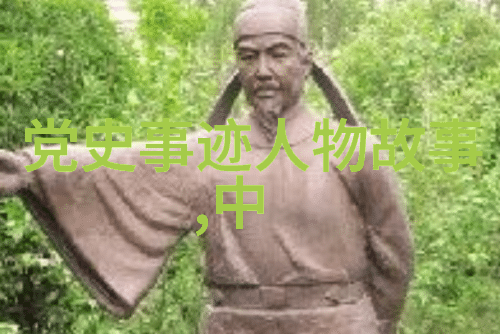 孩子的预言60岁死于山洞的谜团