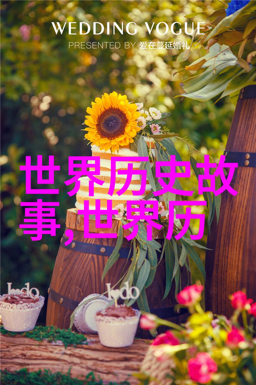 天界之战月神与太阳神的终极对决