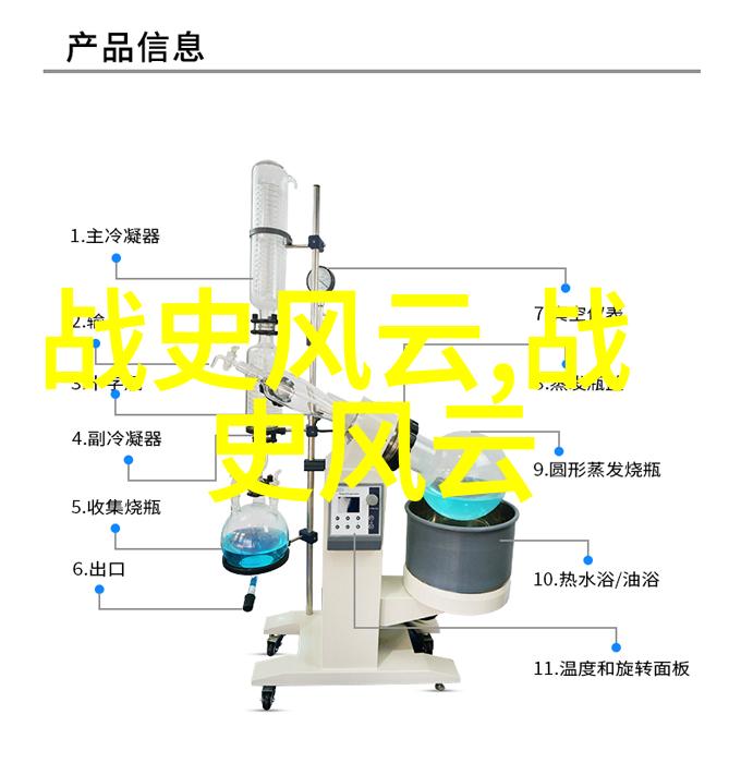 战神狂飙我的心跳加速的瞬间