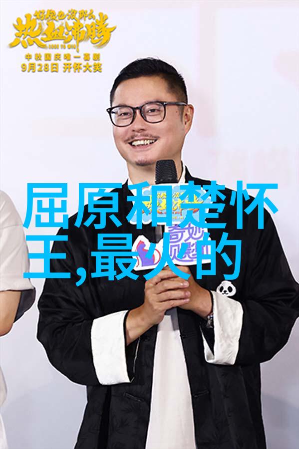 白蛇传情深缘浅的古代爱情故事