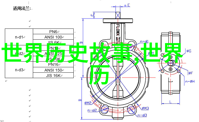 金陵风华元朝的辉煌与韵味