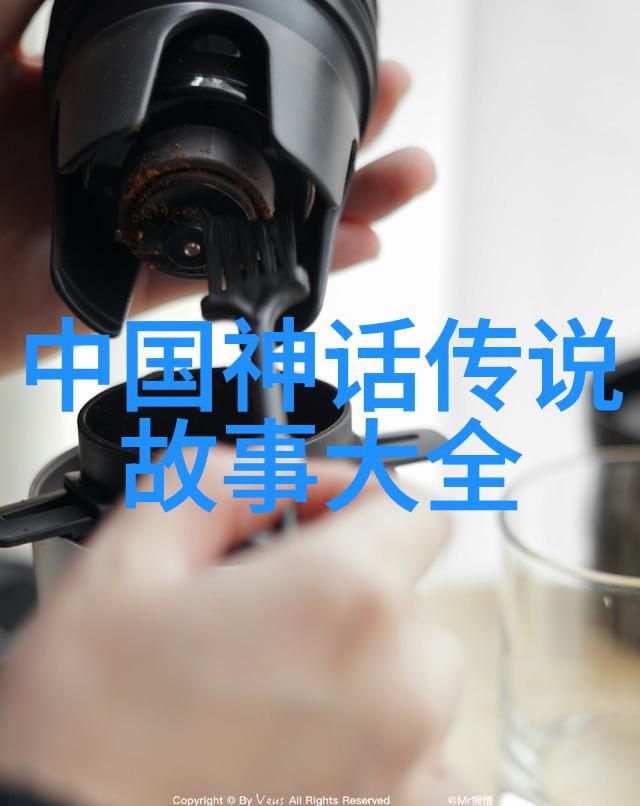 历史长河二十四朝代的风华变迁