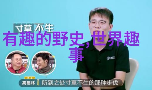 初中生必听的经典故事明代太监如何阻止皇帝的好事