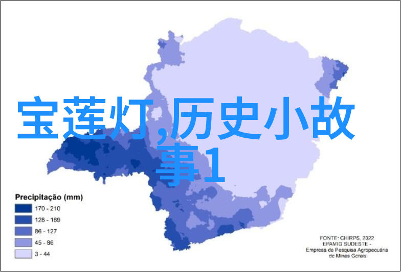 论神话故事大全100个中的跨文化交流