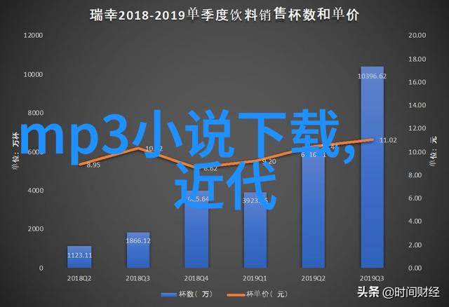 女娲造人的故事与坦塔罗斯的后裔阿伽门农的家族希腊神话故事相比各显神通