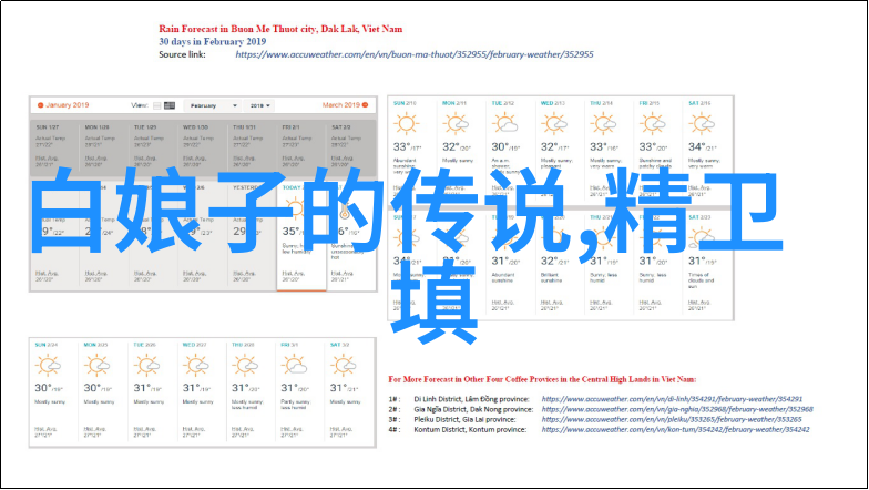 名人野史趣闻揭秘历史巨星的未公开生活