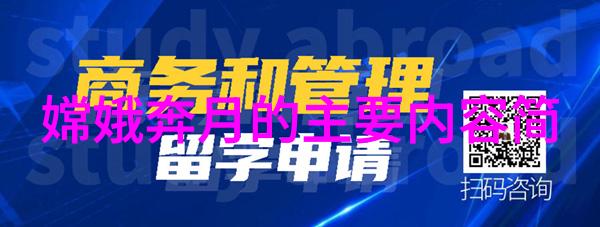 2023奇闻趣事大全集揭秘新年奇迹与趣味故事