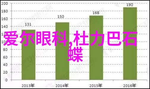 神秘世界100个未解之谜我眼中的奇幻大冒险揭秘那些让人头疼的谜题