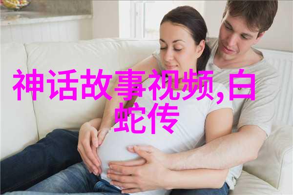 从笑话到恐怖一夜之间变身灵媒 一个制作人的反思