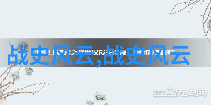 农村怪事田野里的未解之谜与牛羊的幽默证言