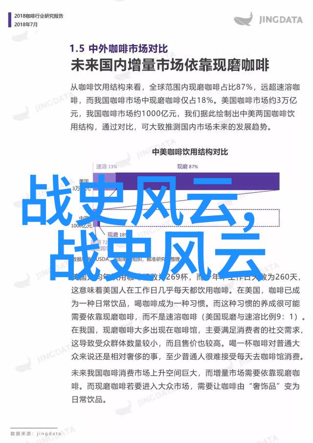 端午节的来历追溯龙舟粽子与诗人的古老传统