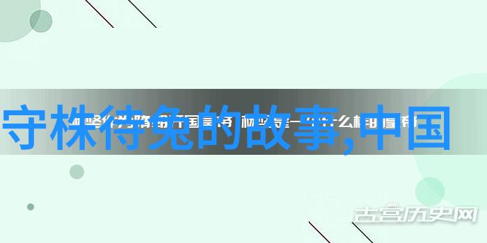 邪气凛然揭秘txt全集下载的奇幻世界