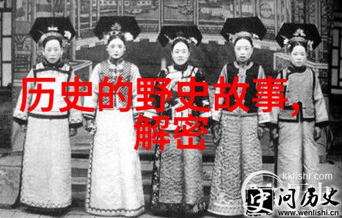 传统文化故事短篇50字-牵牛织女的现代回声