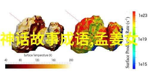 这个遗产背后隐藏着怎样的家族秘密