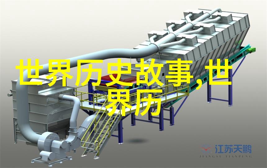 东京地下铁日本6线的奇迹之旅