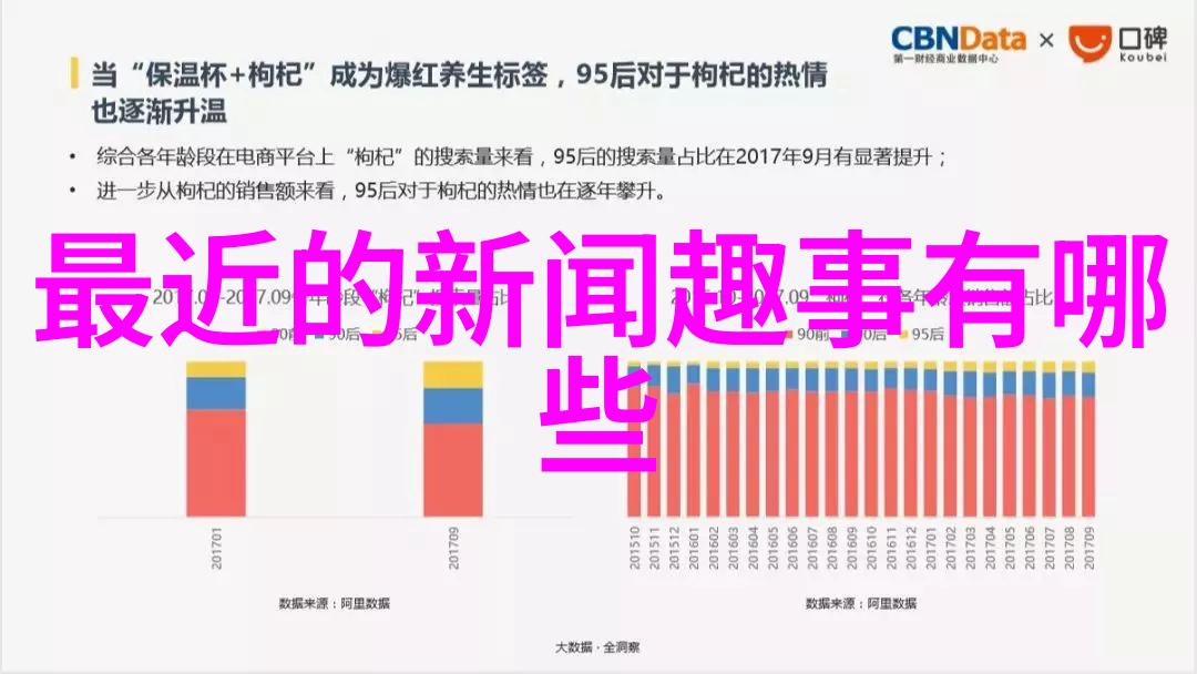 红船精神传承纪念红船文化的重要性