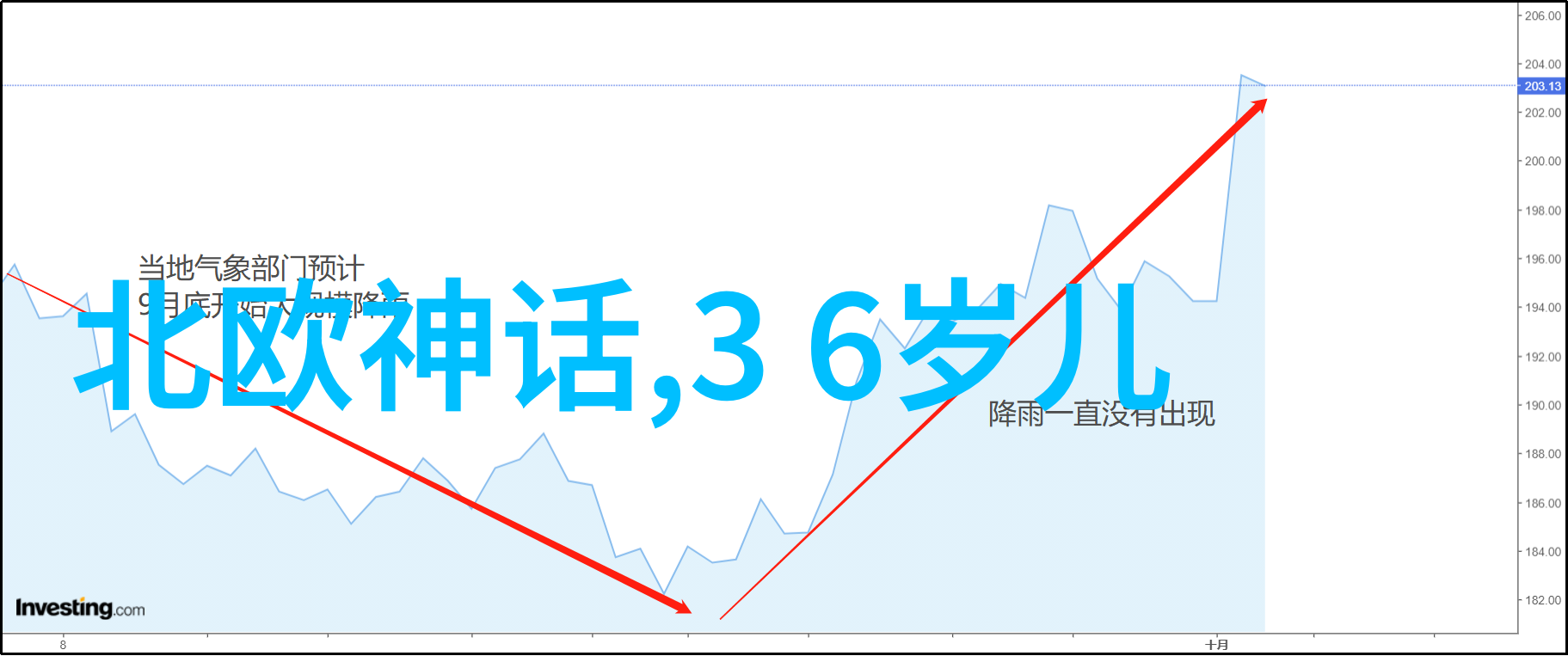 和谐共鸣探索公和我做很爽的现代生活哲学