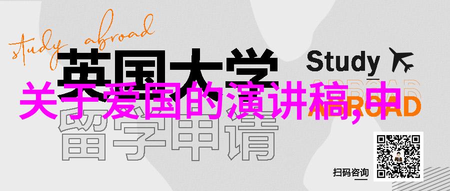 日产乱码一二三区别免费影视我来教你如何在网上找到好看又不花钱的电影和电视剧