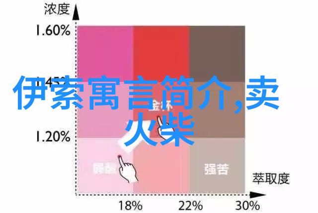 剧烈运动扑克网站免费我要告诉你一个秘密如何在不花一分钱的情况下享受刺激的游戏体验