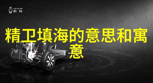 中国战斗机 - 空中霸主中国最新一代战斗机的强大技术与战略意义