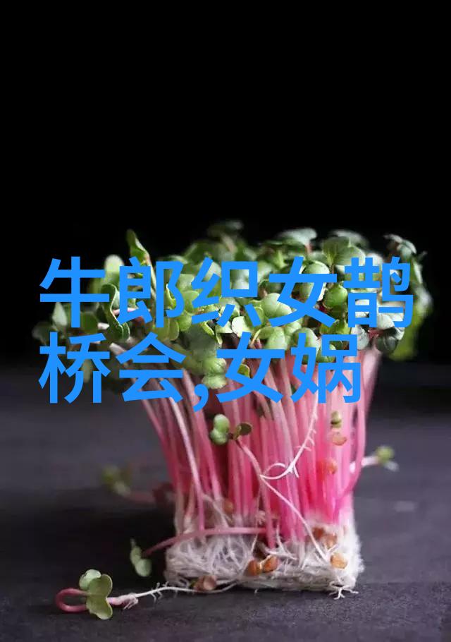 儿童历史故事大全我和你的古老朋友们一段段精彩的历史故事