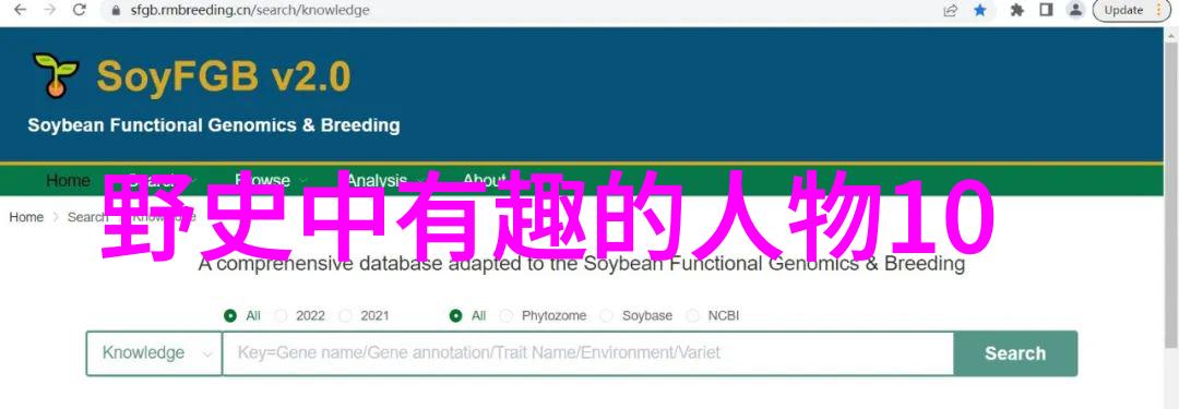 主题我都不知道中国被禁的有哪些东西