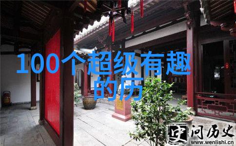 世界历史100集第二十集你一定没听说过古埃及的伟大文明