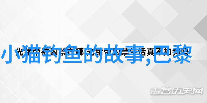 诵读古韵中国经典短篇历史故事精选100篇